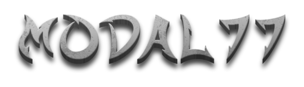 MODAL77